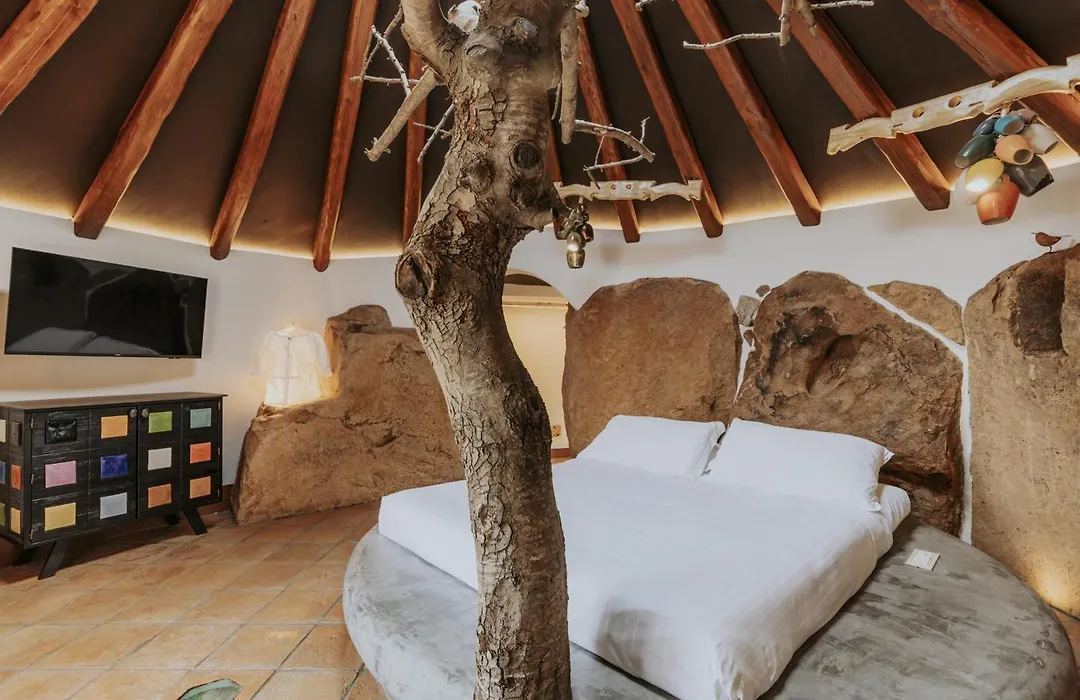 Corte Bianca - Adults Only & Spa - Bovis Hotels-1