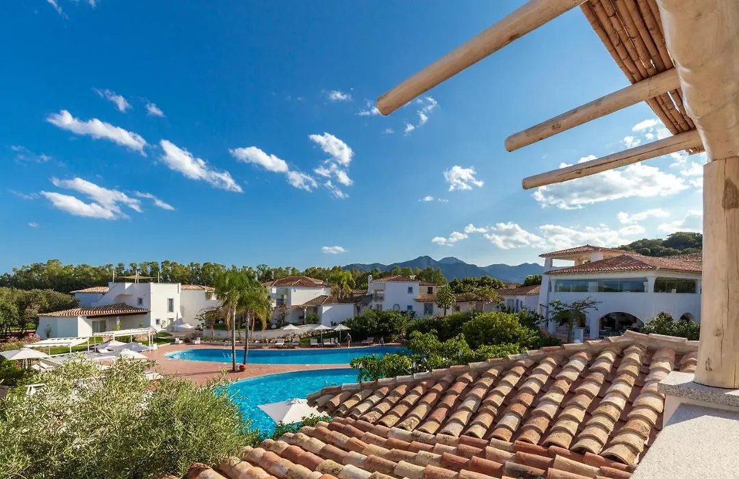 Corte Bianca - Adults Only & Spa - Bovis Hotels-1