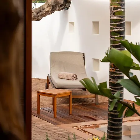 Corte Bianca - Adults Only & Spa - Bovis Hotels-3