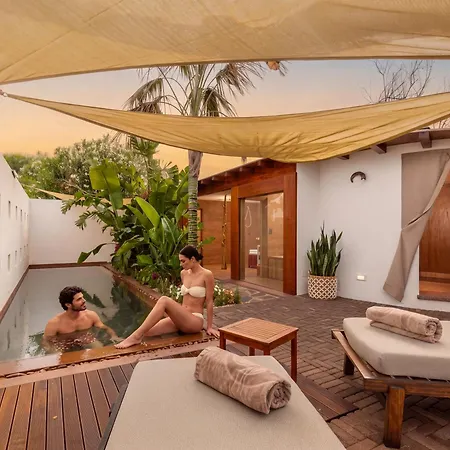 Corte Bianca - Adults Only & Spa - Bovis Hotels-3