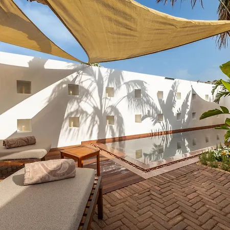 Corte Bianca - Adults Only & Spa - Bovis Hotels-2